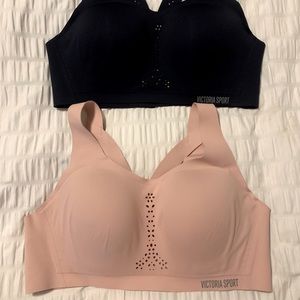 Victoria Sport sports bra *bundle* SOLD